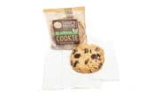 Sandy's Amazing chocolate chunk cookie