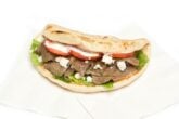 Photo of Ledo Pizza Creek Gyro