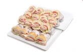 Ledo Pizza Catering - Sub Tray