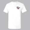 Ledo Pizza One Of The Classics T-Shirt