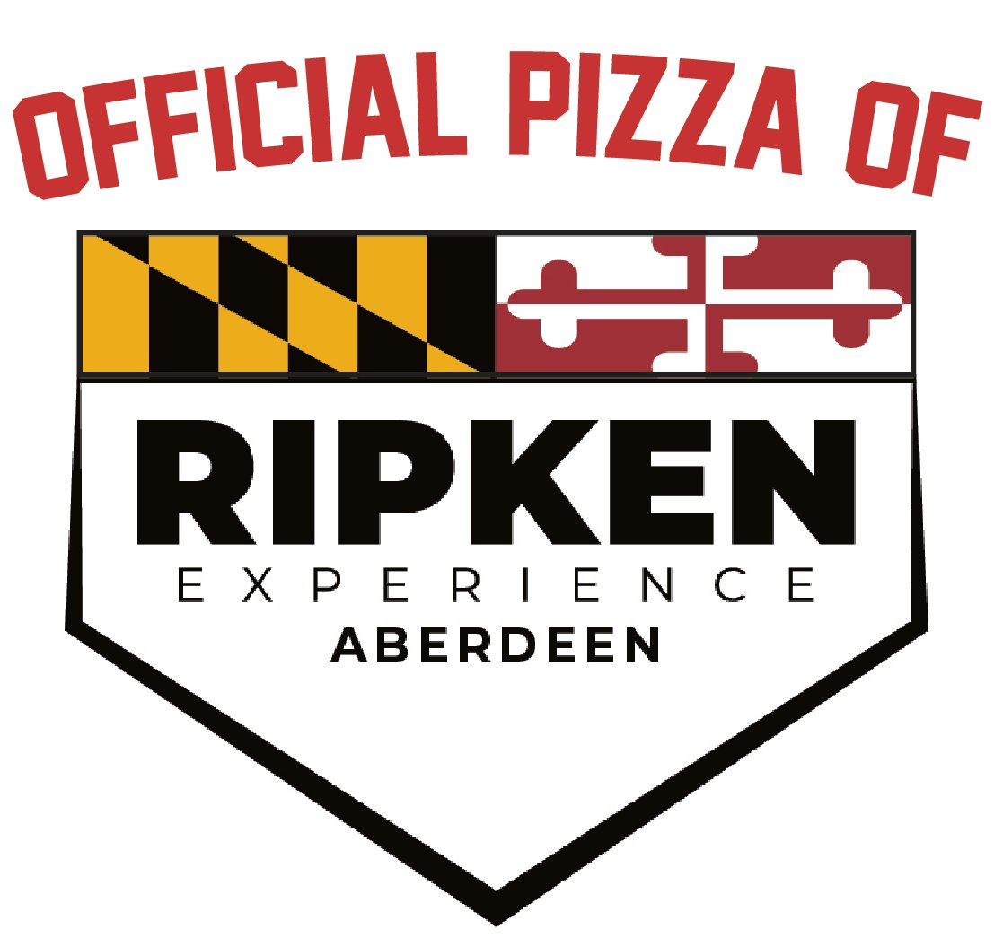 Ledo Pizza Named Official Pizza of The Ripken Experience Aberdeen