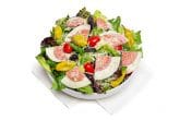 Ledo Pizza Catering - Italian Salad