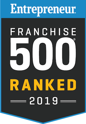 F500_Ranked_Badge_2019