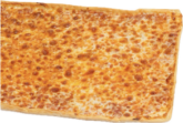 14-Inch Ledo Cheese Pizza